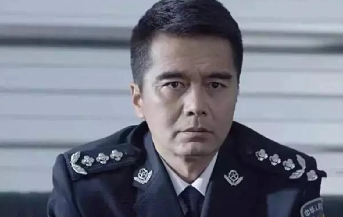 祁厅长随口提拔一人做处长！现实中可行吗？
在《人民的名义》剧中，祁同伟是汉东省的