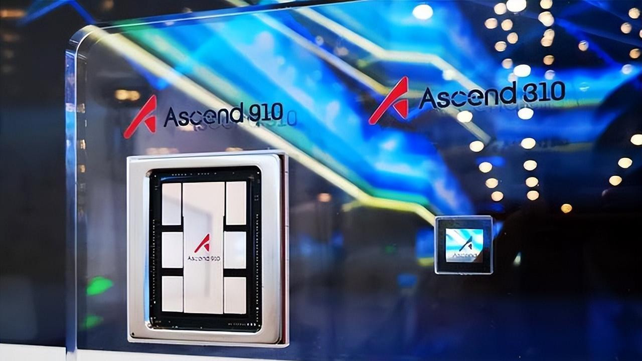 打赢科技战！国产替代兴起，中国企业弃用英伟达特供GPU，转投本土芯片制造