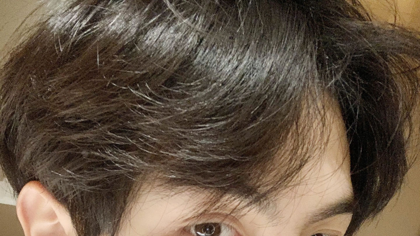 洗面奶十大排行榜10强，别再折腾脸了清爽控油快试试这几款