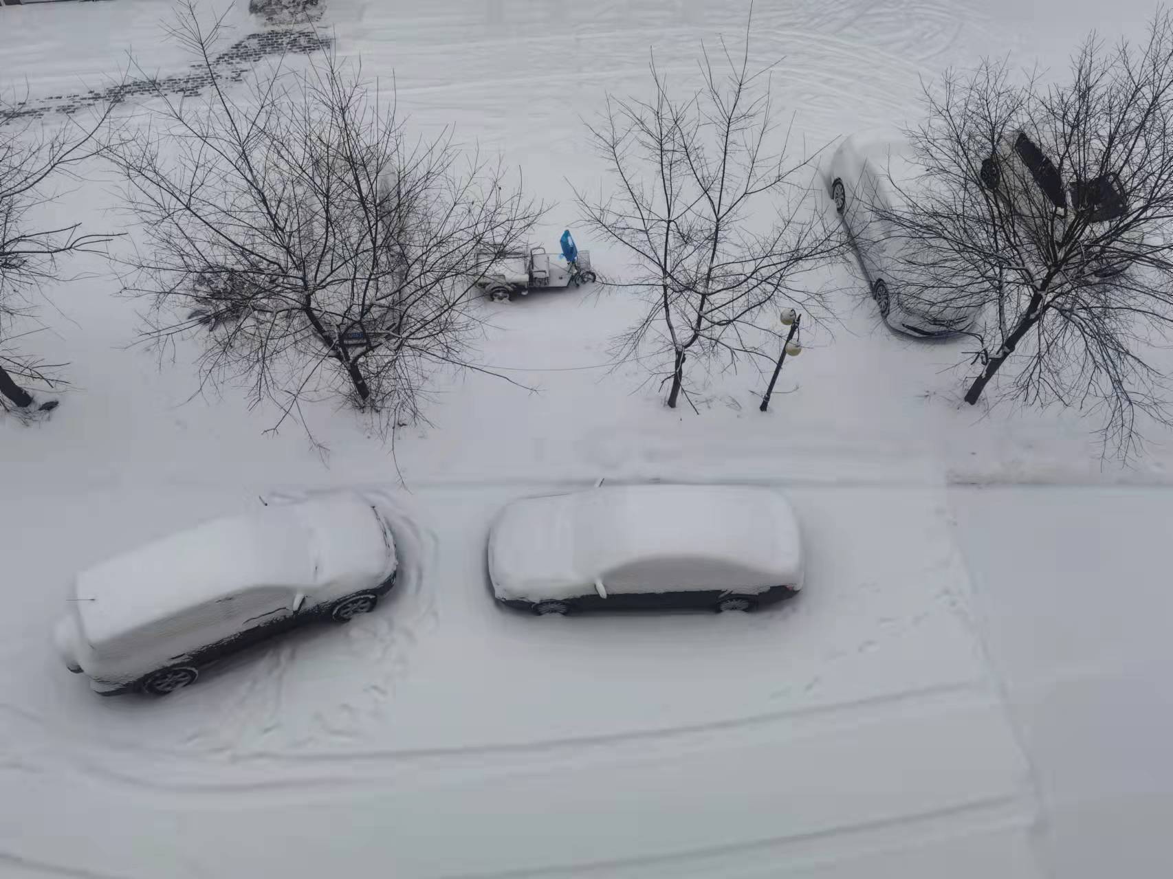以前买东西只买贵的，现在更注重性价比了。

以前追求品牌，现在更注重舒适和实用了