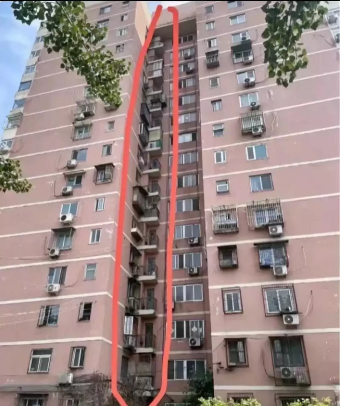 这样的设计是什么意义呢？