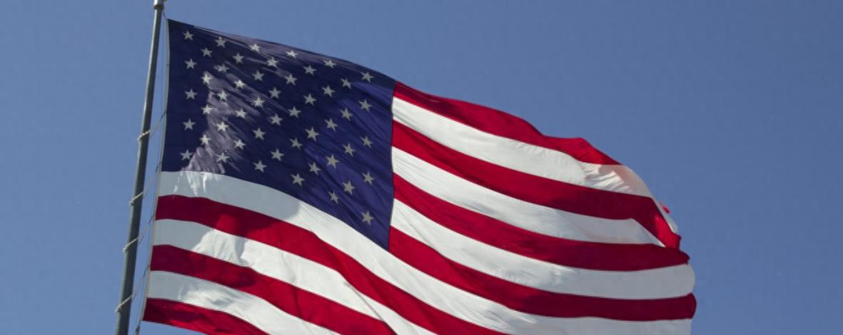 美国面临分裂！“得州脱美”运动取得进展，明年3月开始行动！
对于现在的美国来说，