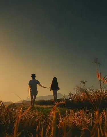 普通人挣一百万需要多久
一、保安：28年
二、老师：19年
三、司机：12年
四