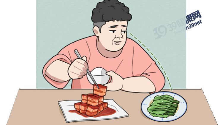 研究证实：吃辣既抗癌又致癌，关键在于吃多少，一文告诉你