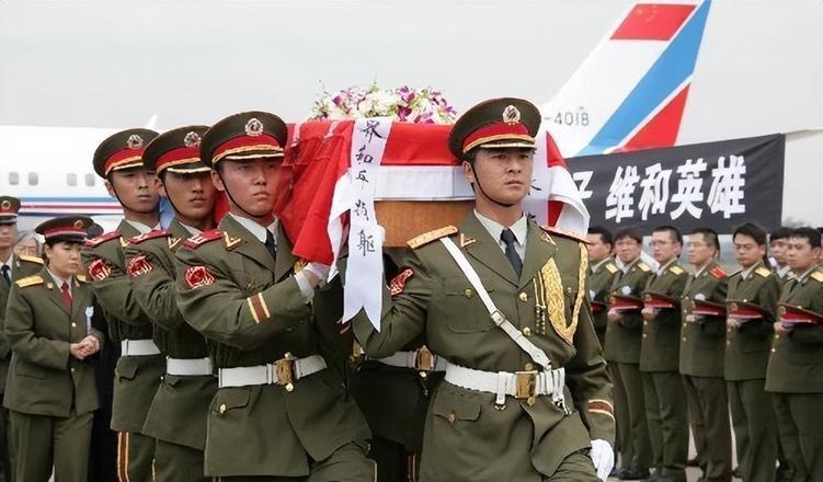 已经快要抛弃外交辞令了：你以色列什么档次？也配当我的对手？
以色列对我国的态度一