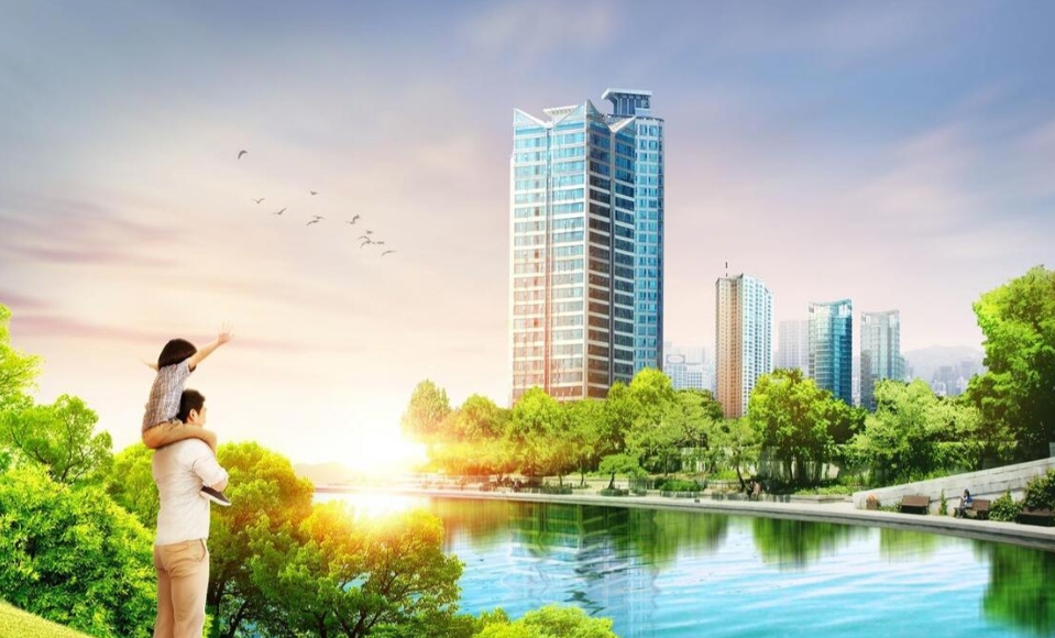 江苏南京，男子因过失导致女友死亡，他为赎罪，不仅改成女友姓氏，还把户口迁入女方，