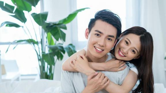 回家火车上，和邻座女人发生的一段故事