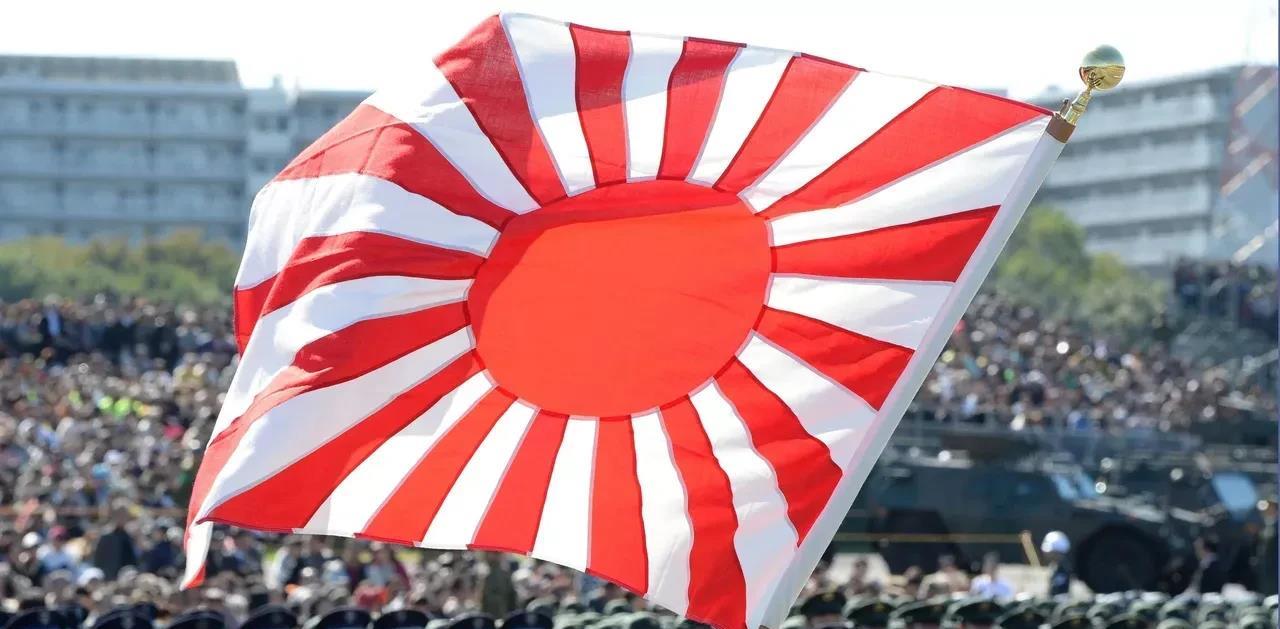 
全球应该警惕，日本大量收购钢铁公司的阴谋，会不会是制造跑弹无从可知。今年的防务