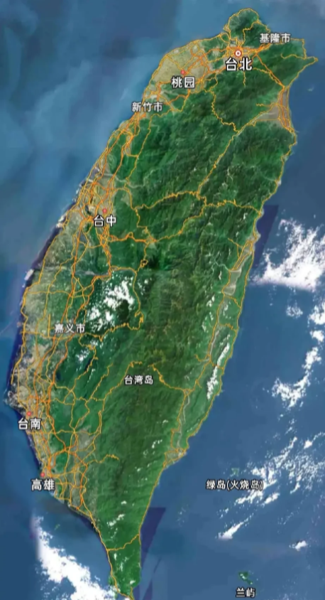 未来中国需要解决的十大问题：  
一、祖国统一的问题：台湾需回归祖国。
二、腐败