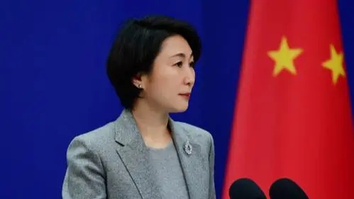 突发！菲律宾突然宣布驱逐180名中国公民，理由是他们没有工作许可证，而且进行网络