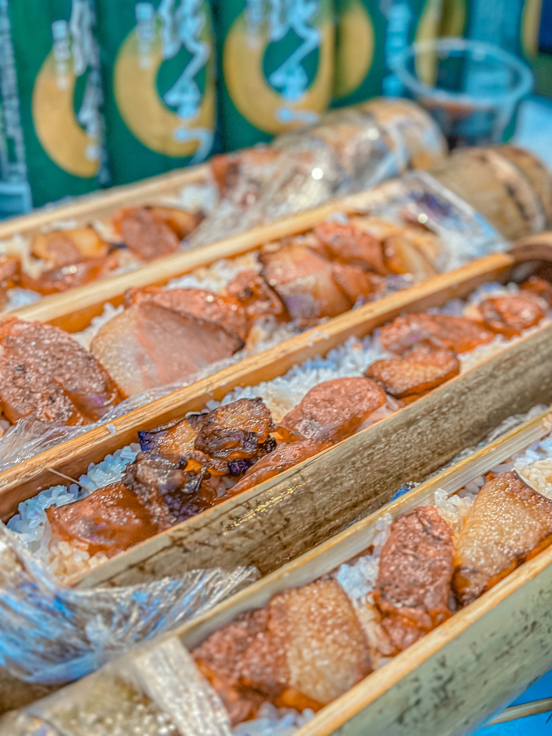 广州拍照|周边溪头村，溯溪露营好去处！