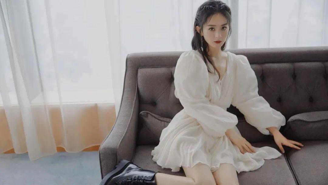 女明星有哪些值得借鉴的减肥方法？这8个小技巧学到就能瘦