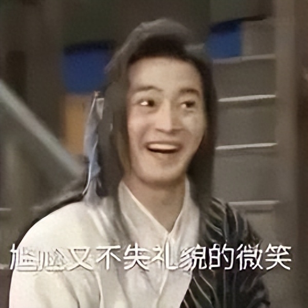 一拉再一提,好看又能装,干饭人背上它狠狠去搞钱!