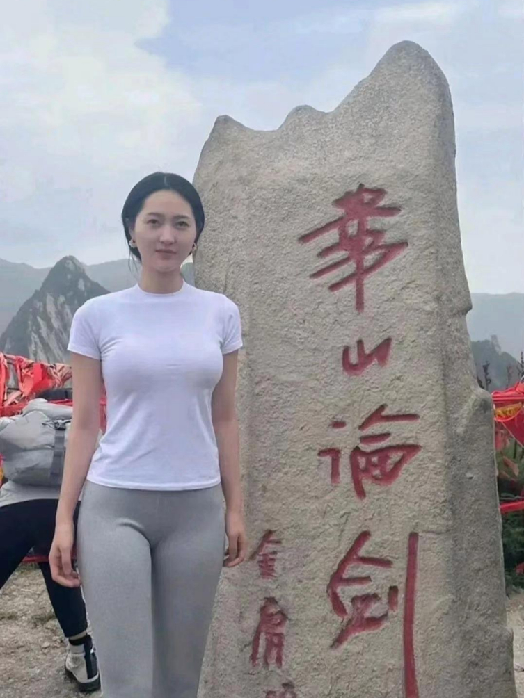 当年要是我在，就没东邪西毒南帝北丐什么事了