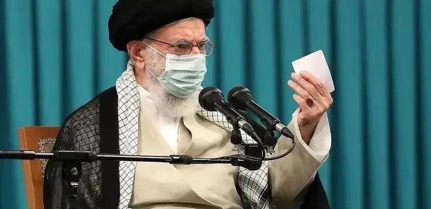 伊朗对以色列准备好了5000枚导弹，可不是5000枚火箭弹，5000枚导弹足可以