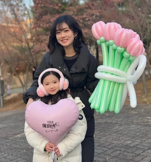 张娜拉怎么变样子了？不是之前的清纯模样了 ​​​