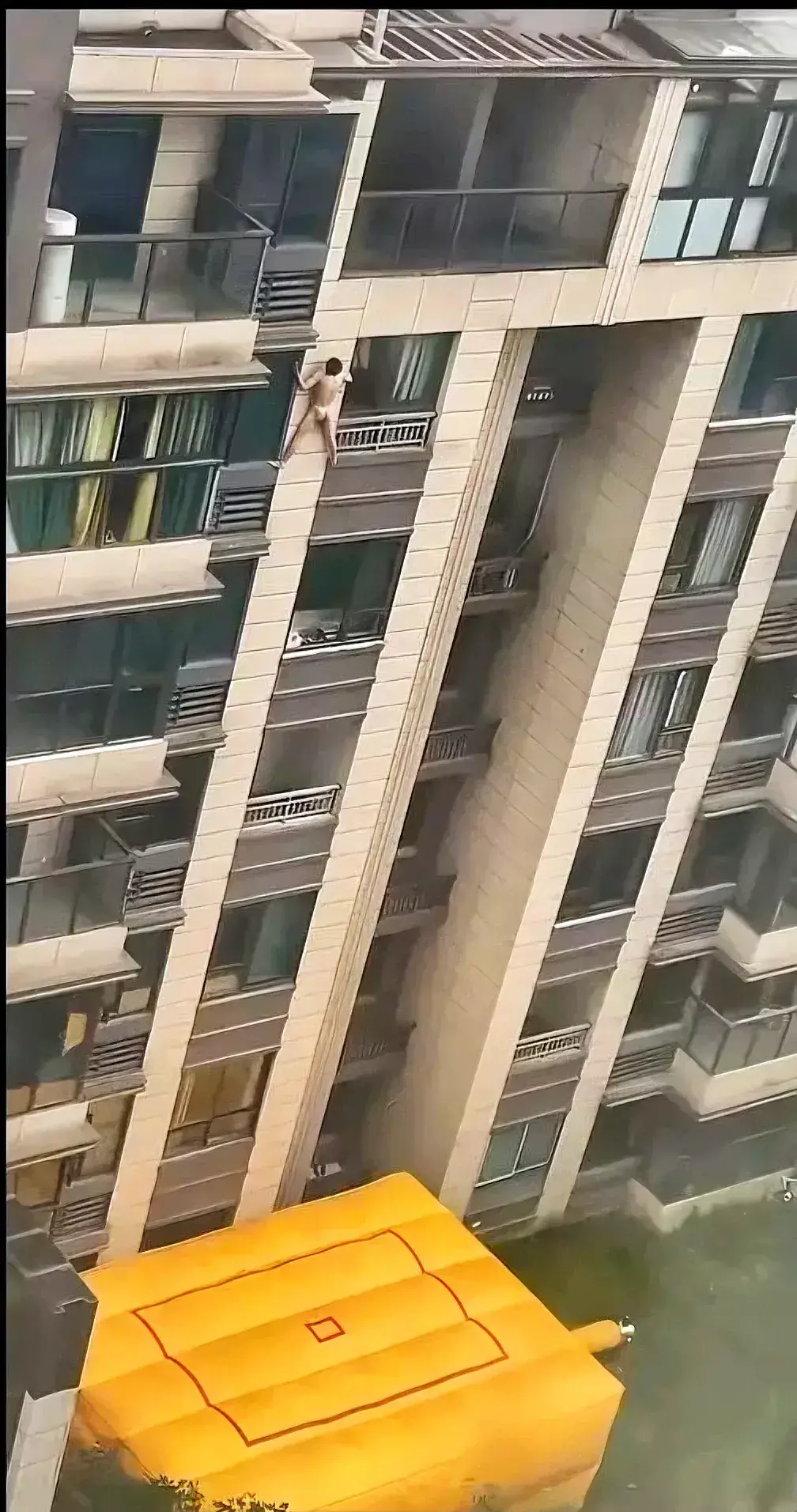 这下好了，全国人民都知道了

