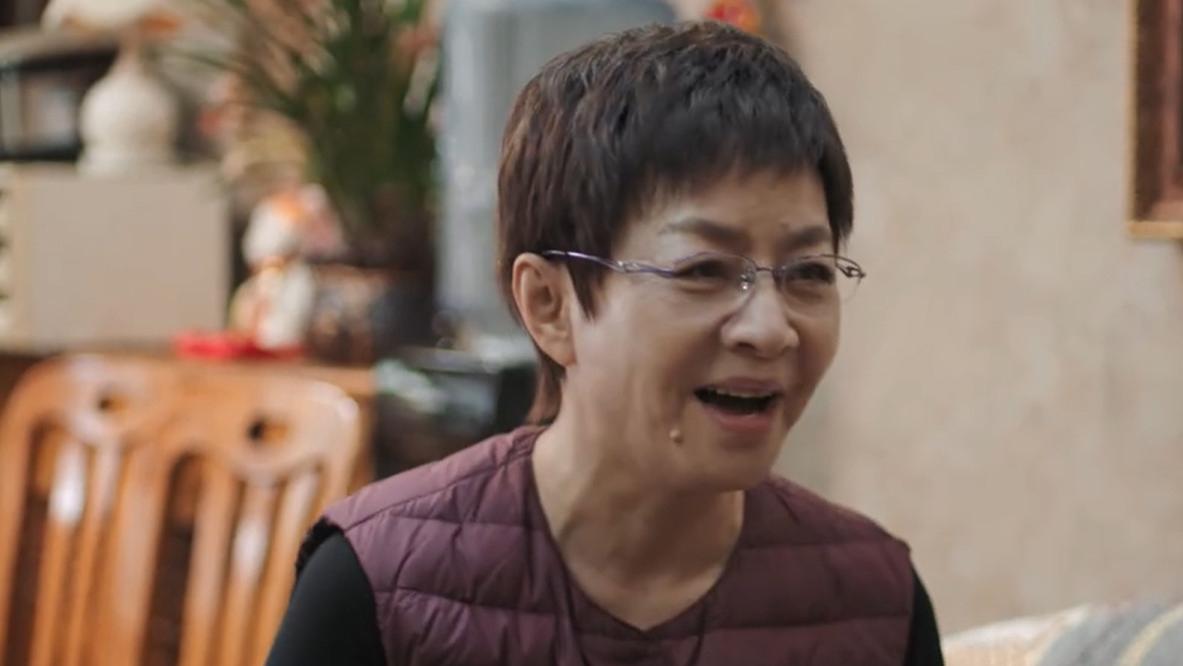 《熟年》送房上门遭嫌弃！倪俊沦为上门女婿，刘红艳的反击有多狠