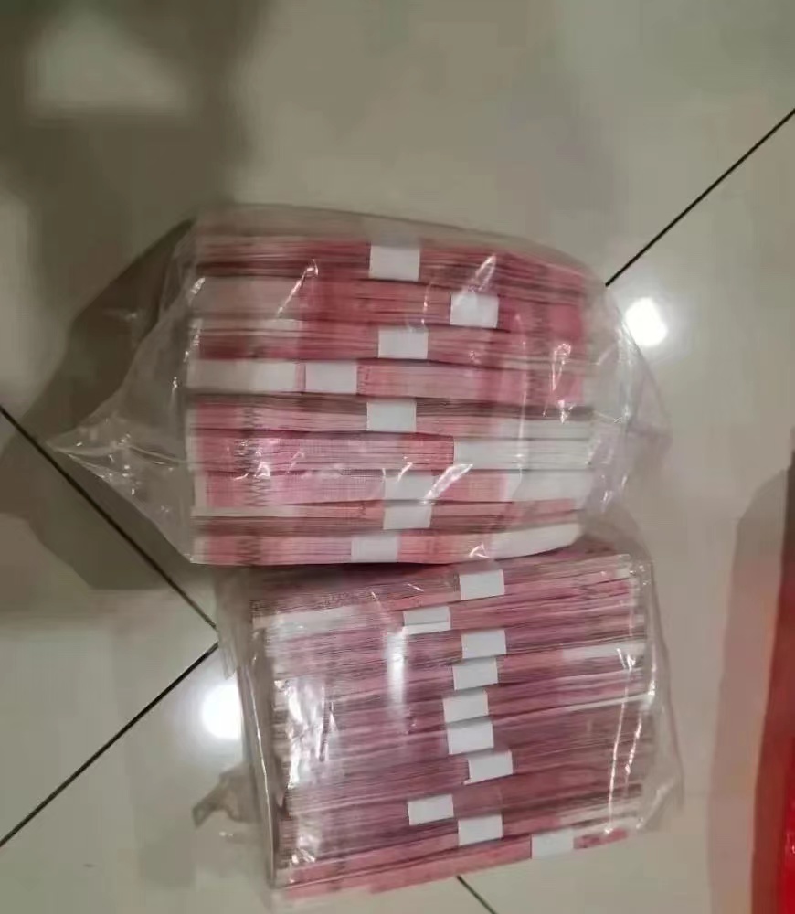 妹妹要结婚了，男方彩礼给了26w，我妈给我妹留了6万，然后我和我妈高高兴兴赶紧骑