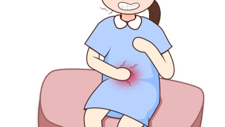 腹泻|从腹泻到死亡仅24小时！提醒：4种拉肚子要警惕，或是癌症信号