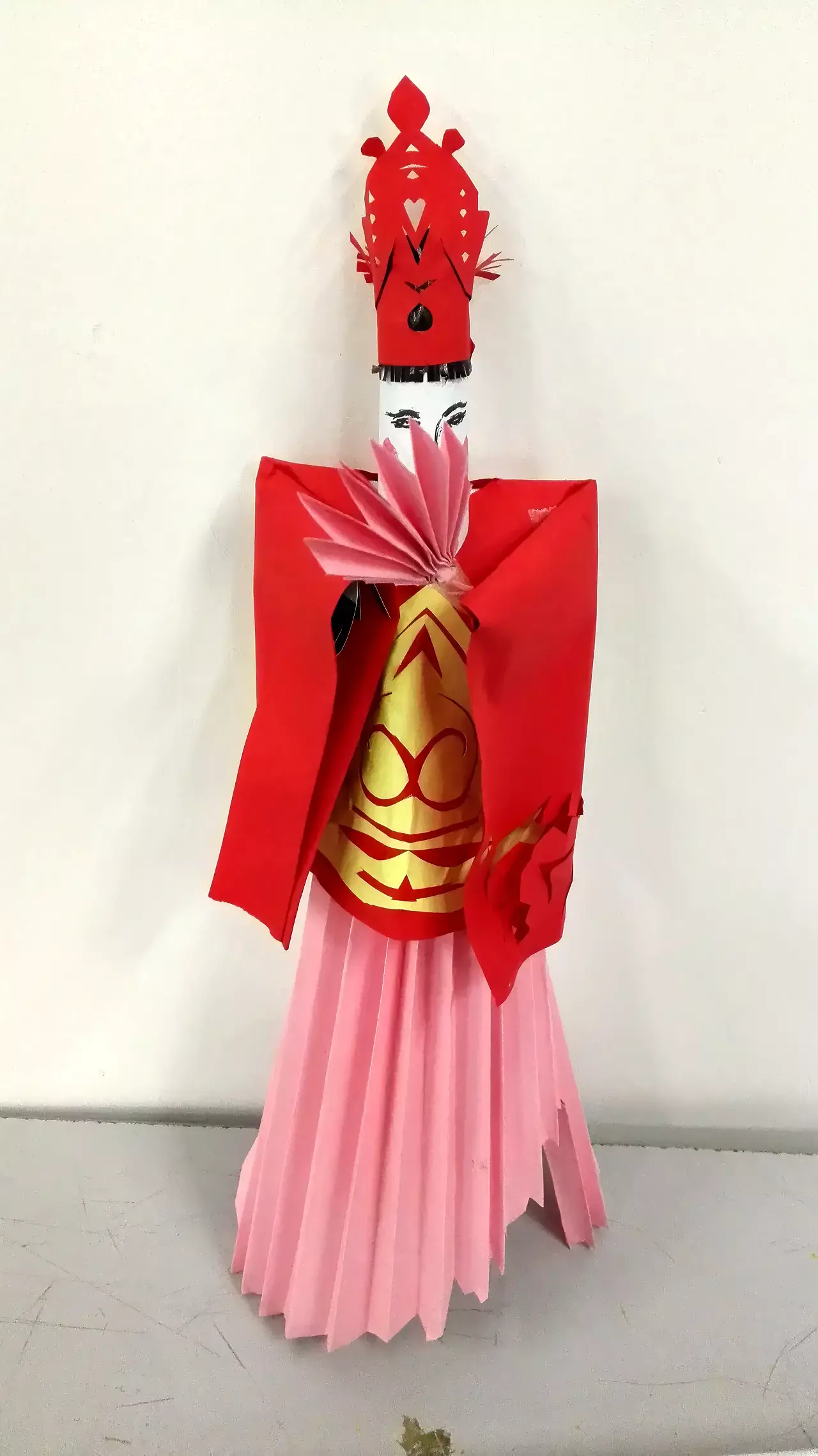 现在的男性越来越聪明了。相亲吃饭，如果女方点的菜太贵，都知道中途找个理由溜了。头