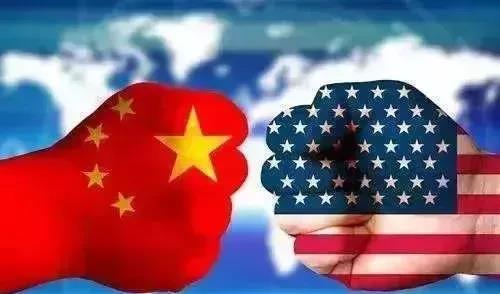 惊天大事！美国不顾世界反对，竟然提出了一个骇人听闻的计划：一旦与中国发生冲突，他