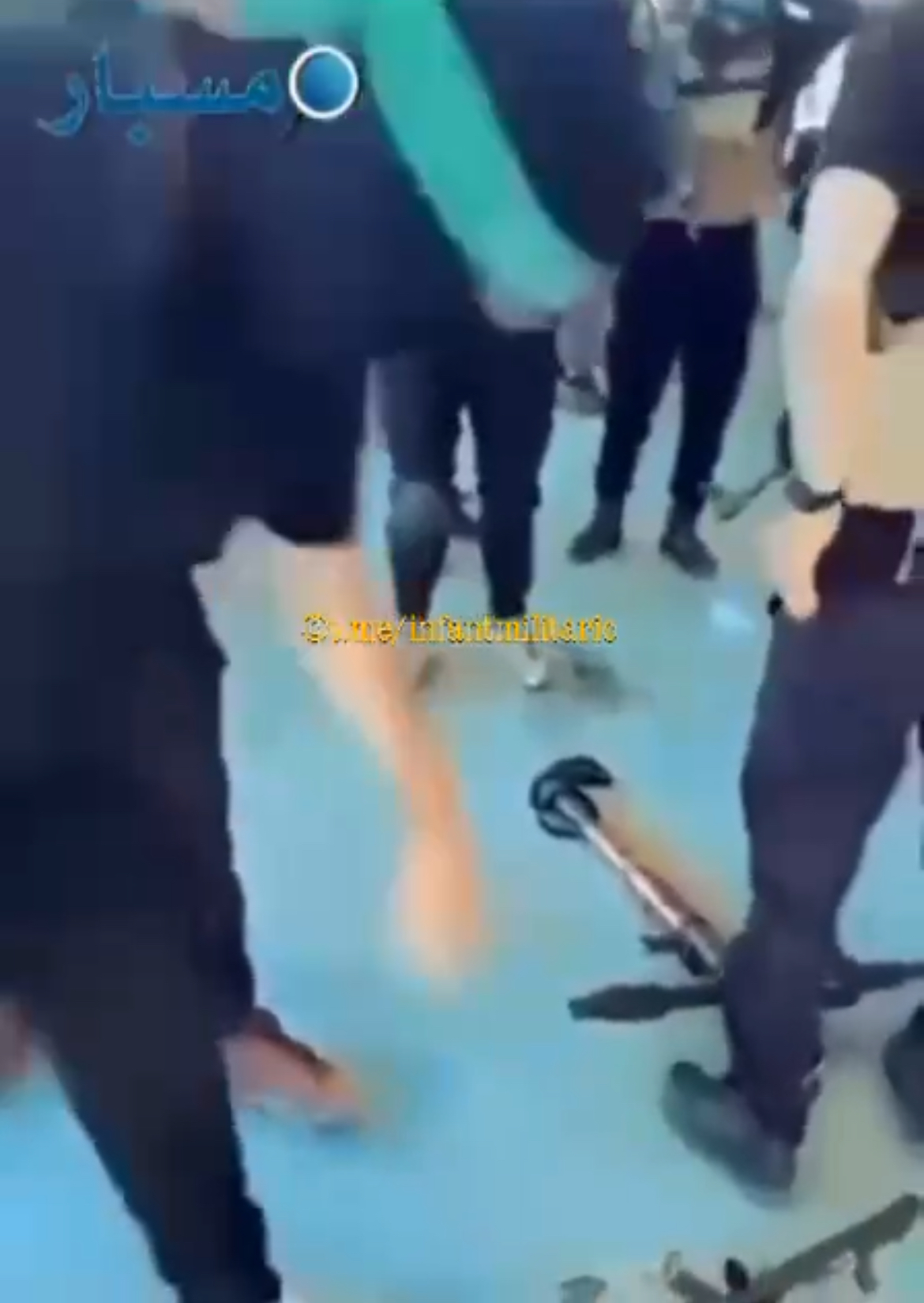 要全部杀死！以色列驻联合国代表丹尼·达农直接放话，10月7日袭击事件时，在现场的