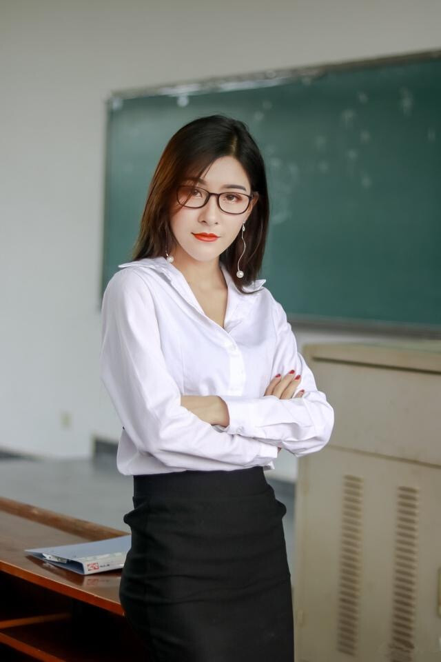 现在的00后，为什么有些这么清醒？

