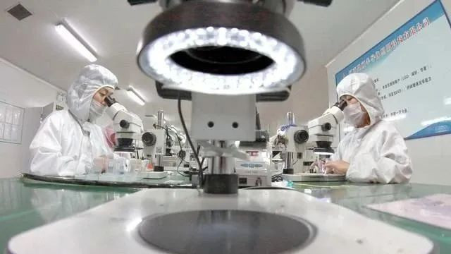 为什么科学技术才是第一生产力