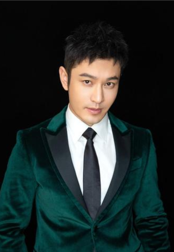 又是韩红和黄晓明！

12月18号晚，甘肃临夏州积石山县发生了6.2级地震，众多
