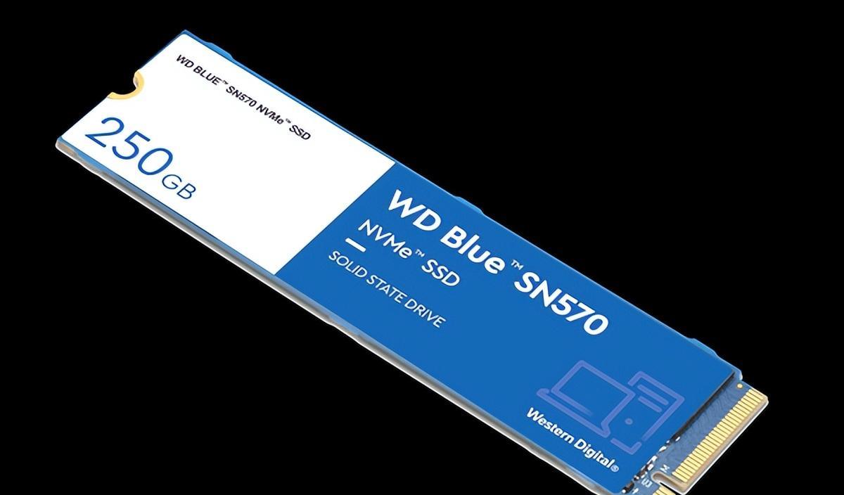 入手固态产品等6.18? 已经没必要! 目前值得入手的固态产品大盘点