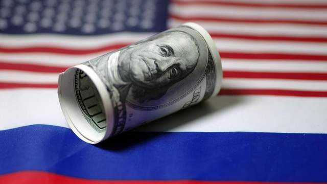 拜登宣布美国进入国家紧急状态，以应对国际毒品贩运