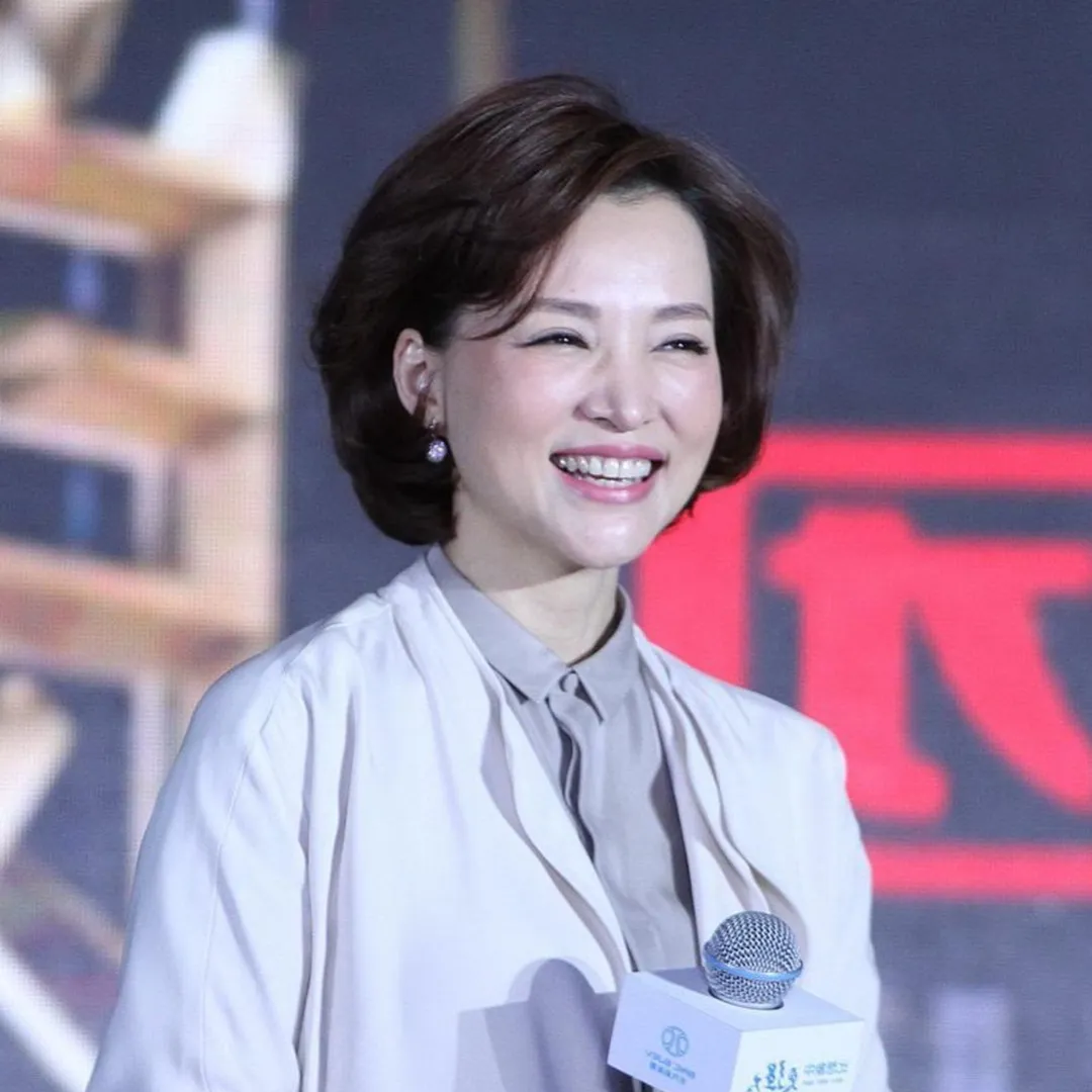 为什么现在越来越多的男人不想结婚了？

这么说吧，你每个月去按摩四次，200+价