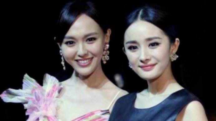 真真假假姐妹情，大事来临各自飞，真挚友情需诚心