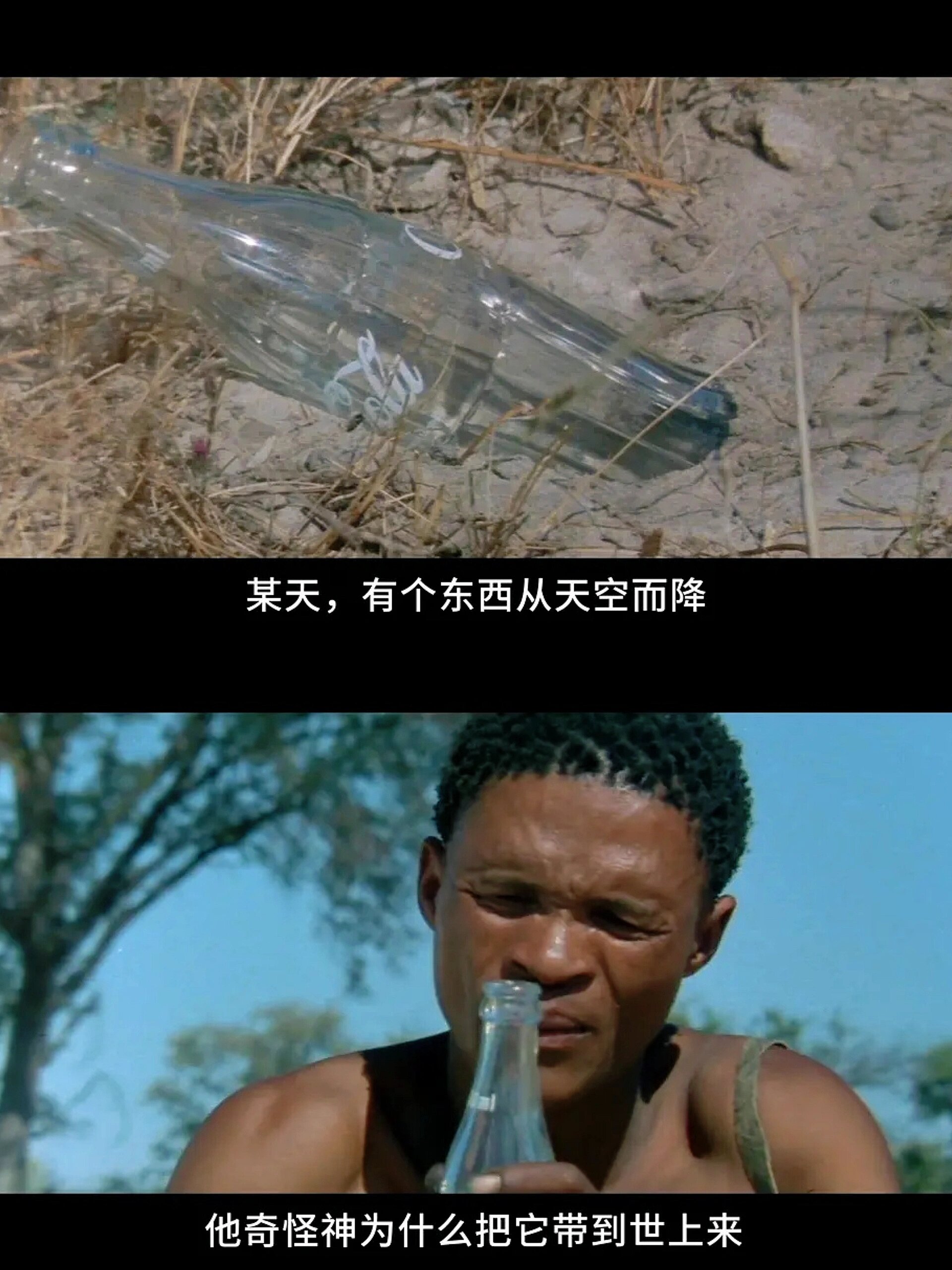 笑出腹肌!这片子解压效果一级棒