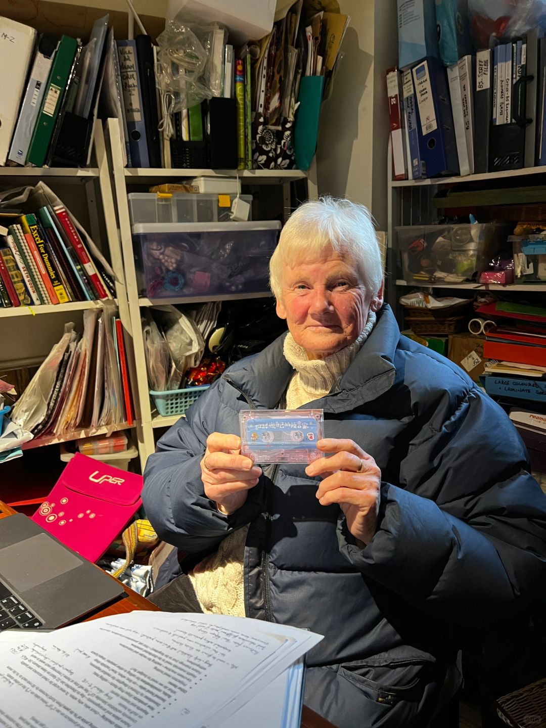 我跳预言家，2024年故事具象化的店更受欢迎
2023年成都的店开了一批又一批，