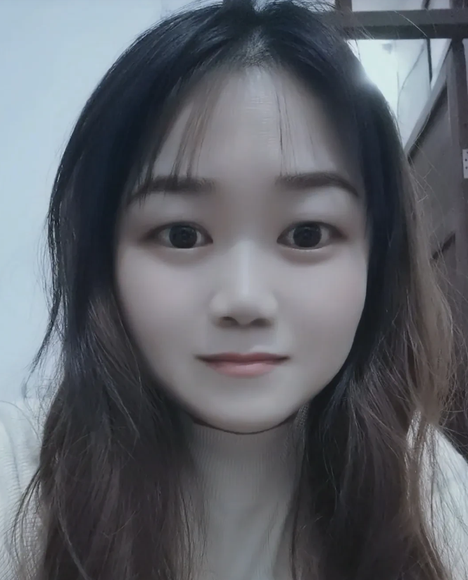  我们厂的厕所男女通用，还真是不方便，尴尬的。
今天我去上厕所，等了几分钟，我也