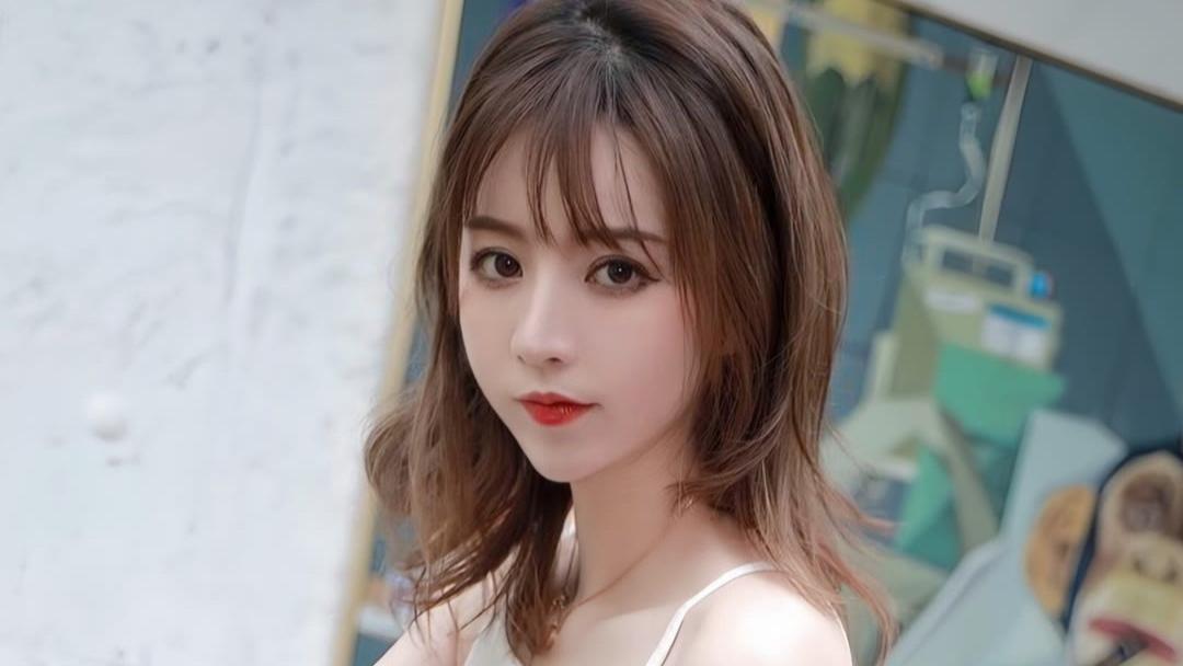 朋友为何会嫉妒你