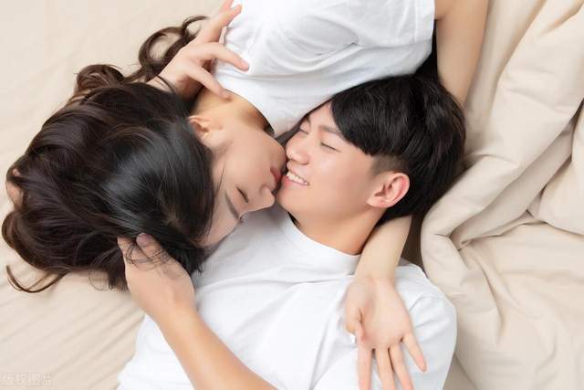 夫妻之间的相处之道, 非常经典