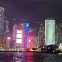 不爱旅游爱学习