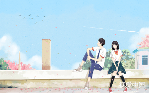 我给初恋顶罪，被判3年。