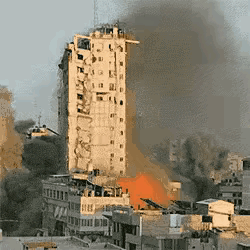 最近，俄罗斯军方经过数月的秘密侦查，终于成功锁定了一个被怀疑为北约情报中心的关键