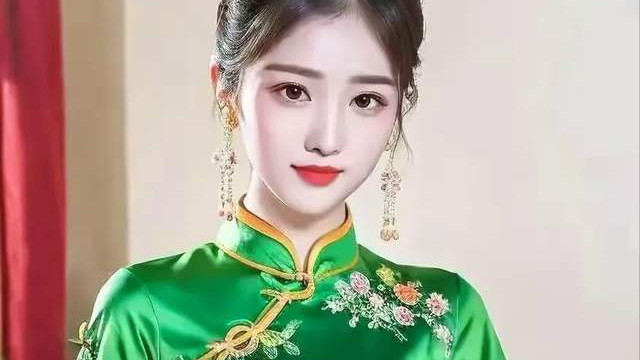 让爱永远留在我的心间