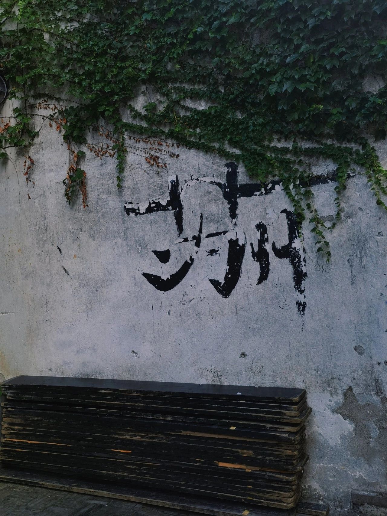 苏州旅游攻略 超详细种草排雷贴