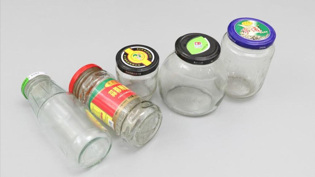 你家有这种玻璃瓶吗？回家找找，4大用途特别实用，看完涨见识了