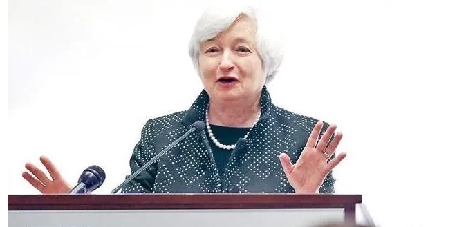 中国从最高点持有美债的规模到现在的8600多亿，实际上已经减持了6000多亿美债