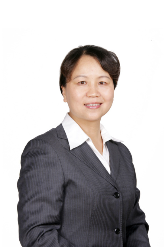 中国载人航天工程背后2名顶级女性无名英雄
1、黄伟芬——中国载人航天工程航天员系