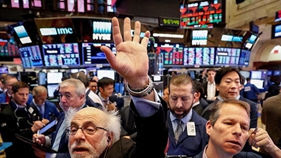 大快人心！马来西亚紧随中国其后宣布重磅决定，美国的路被堵死死的