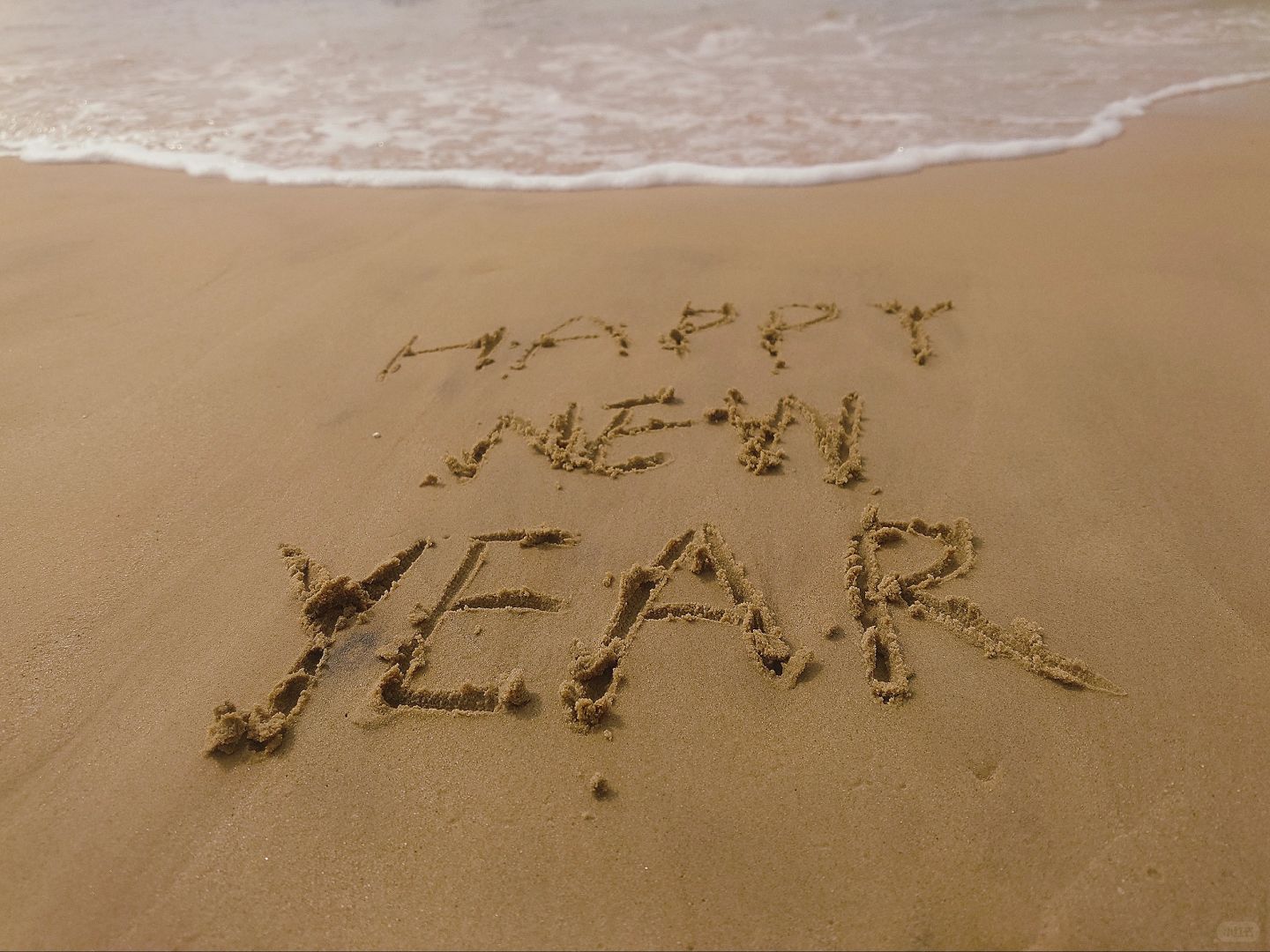 INFJ过年主打得就是一个煎熬😂
不会打牌、不会打麻将、不会打王者、不会吹牛逼