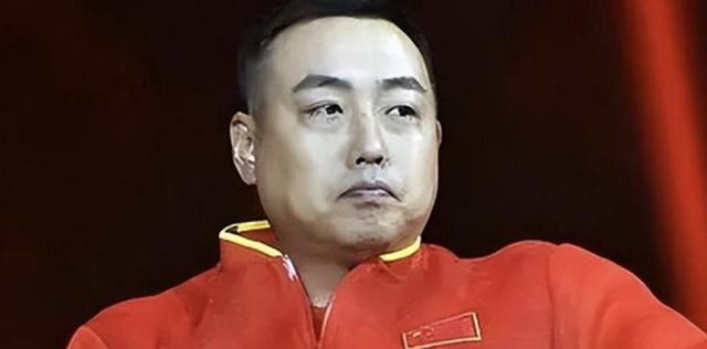 刘国梁卸任总教练风波背后: 拒绝被降级当组长, 主动辞职不愿从政